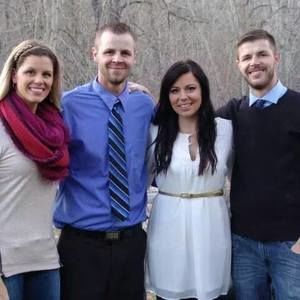 Meet your Posher, Renee